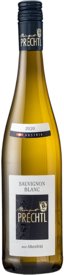 Sauvignon Blanc Ried Altenfeld 2020