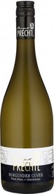 Burgunder Cuvée 2021