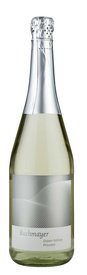 Grüner Veltliner Frizzante BIO