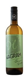 Gruner Veltliner Wagram